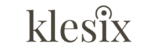 Klesix.com